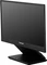 ViewSonic VP16-OLED, 15.6" Vorschaubild
