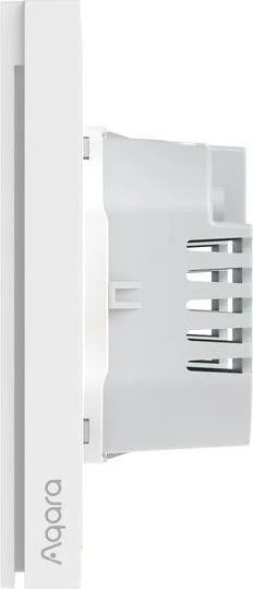 Aqara Light Switch H2 EU, 1-fach