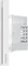 Aqara Light Switch H2 EU, 1-fach Vorschaubild