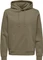 ONLY & SONS Connor Hoodie (Herren) Vorschaubild