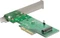 DeLOCK PCIe -> M.2 PCIe Vorschaubild