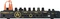 Arturia MicroBrute Creation Edition Vorschaubild