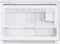 Lian Li DAN Cases A3-mATX White Wood Edition Vorschaubild