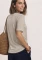 Street One Basic Palmira T-Shirt kurzarm clay sand (Damen) Vorschaubild