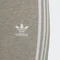 adidas Adicolor Hose lang medium grey heather (Junior) Vorschaubild