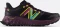 New Balance Fresh Foam Garoé black/ginger lemon/fuchsia purple (Damen) Vorschaubild