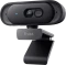 Trust Tomar 2K QHD Webcam schwarz Vorschaubild