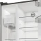 Bauknecht SBS IW D90 Side-by-Side black Vorschaubild