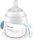 Philips Avent SCF263/61 Naturnah Trinklernflasche, 6+M, 150ml, weiß Vorschaubild