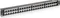 Equip Patchpanel Vorschaubild