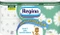 Regina Kamillenpapier 3-lagig Toilettenpapier weiß Vorschaubild