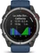 Garmin quatix 8 51mm Vorschaubild