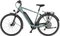 Fischer Viator 2.1 Active dusk green Modell 2025 (Herren) Vorschaubild