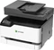 Lexmark MC3326adwe, Laser, mehrfarbig Vorschaubild