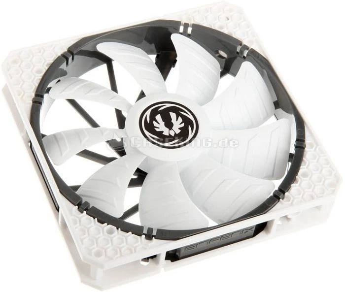BitFenix Spectre Pro PWM