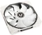 BitFenix Spectre Pro PWM Vorschaubild