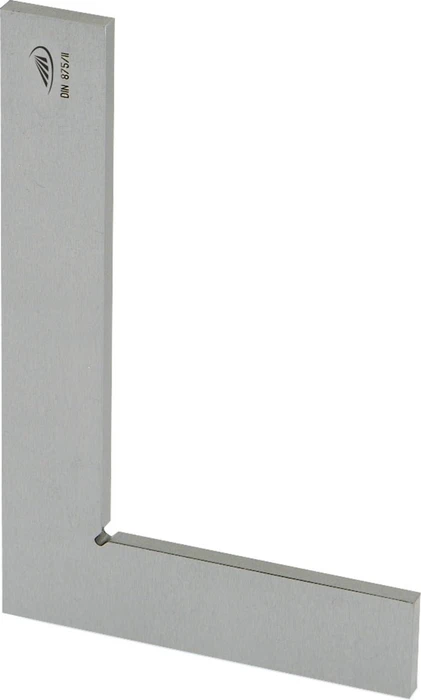 Helios-Preisser 0373 GG2 Flachwinkel 750x375mm