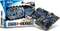 MSI Z68A-GD55 [G3] (Intel 1155) Vorschaubild