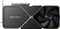 NVIDIA GeForce RTX 4080 Founders Edition, 16GB GDDR6X, HDMI, 3x DP Vorschaubild