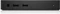 Dell D1000 Dual Video USB 3.0 Dockingstation Vorschaubild