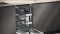 Siemens iQ500 SR65EX09ME Vorschaubild
