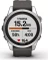 Garmin Fenix 7S Pro Solar graphit Vorschaubild