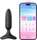 Lovense Hush 2 XS