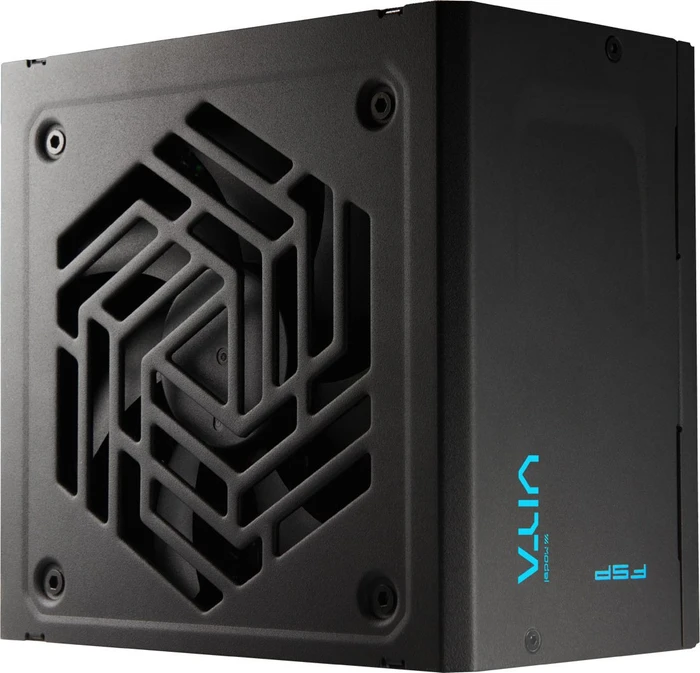 FSP VITA GD 650W, ATX 3.1