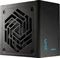 FSP VITA GD 650W, ATX 3.1 Vorschaubild