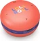 Energy Sistem Lol&Roll Pop Kids Speaker Vorschaubild