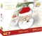 Cobi Weihnachts-Sets Vorschaubild