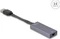DeLOCK 2.5G LAN-Adapter, RJ-45, USB-A 3.0 [Stecker] Vorschaubild