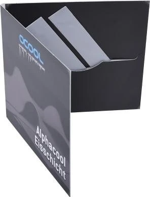 Alphacool Eisschicht, 120x20x0.5mm Sarcon XR-m (12468) – Bild 3 von 3