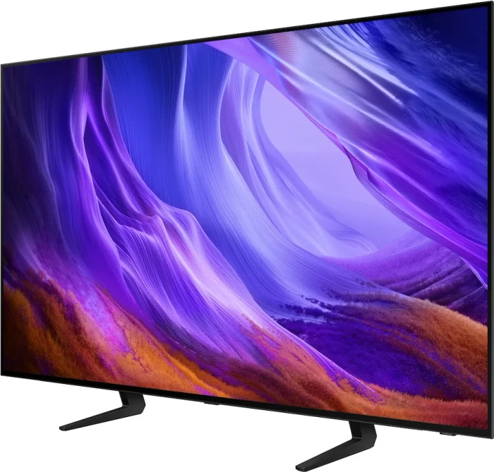 Samsung QE48S83H