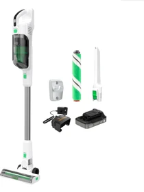 Black&Decker REVSV18D1HF 4in1 Akku-Handstaubsauger reviva