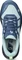 Scott Supertrac 3 GTX fresh green/metal blue (Damen) Vorschaubild