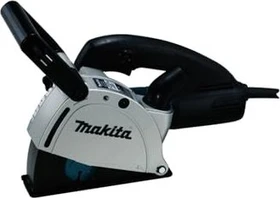 Makita SG1251J Elektro-Mauernutfräse inkl. MAKPAC