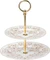 Rosenthal Versace Medusa Gala Vorschaubild