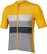 Endura Pro SL Race Trikot kurzarm mustard (Herren) Vorschaubild