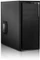 NZXT Source 210 schwarz Vorschaubild