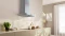 Neff N50 D65BCC2L0 Wand-Dunstabzugshaube Vorschaubild
