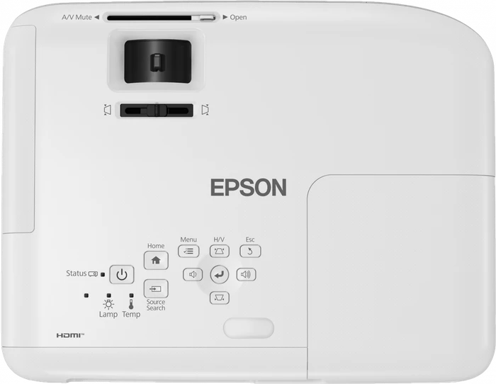 Epson EH-TW740