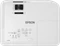 Epson EH-TW740 Vorschaubild