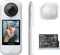 Insta360 X4 Air Vorschaubild