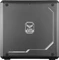 Cooler Master MasterBox Q300L TUF Gaming Edition, Acrylfenster Vorschaubild