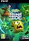 SpongeBob Schwammkopf: Giganten der Gezeiten Vorschaubild