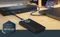 Sonnet Echo 20 Thunderbolt 4 SuperDock, Thunderbolt 4 [Buchse] Vorschaubild