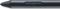 Wacom Bamboo Sketch Vorschaubild