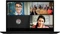 Lenovo ThinkPad X1 Extreme G3, Black Weave, Core i9-10885H, 32GB RAM, 2TB SSD, GeForce GTX 1650 Ti Max-Q, LTE, DE Vorschaubild