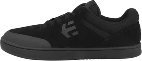 Etnies Marana Michelin braun/schwarz